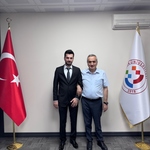 Trabzon üniversitesi